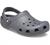 Crocs Unisex-Child Kids' Classic Clog | Girls and Boy Shoes