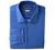 Van Heusen Men's TALL FIT Dress Shirt Flex Collar Stretch Solid (Big and Tall)