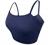 J. Village Women Sports Bra - High Impact Workout