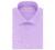 Van Heusen Men's Dress Shirt Flex Regular Fit Solid