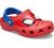 Crocs Kids' Superhero Clog