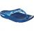 Reel Legends Womens Solace Flip Flops