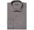 Van Heusen Men's BIG FIT Dress Shirt Stain Shield Stretch (Big and Tall)