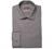 Van Heusen Men's Dress Shirt Regular Fit Stain Shield Stretch