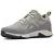 Columbia Men's Vitesse Outdry Hiking Shoe