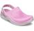 Crocs Unisex-Child Kids’ Literide 360 Clog