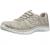 Skechers Sport Women's Empire Fashion Sneaker