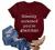 Mom Shirt Women Summer Crewneck Graphic Tee Shirt Blouse Tops Funny Letter Printed Loose Short Sleeve T-Shirts Tunic