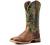 Ariat Men's Cowhand Western Cowboy Boot