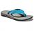 Eddie Bauer womens Flip Flop