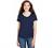 Hanes Women's Nano-T V-Neck T-Shirt