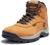 Timberland Men's White Ledge Mid Waterproof Ankle Boot