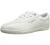 Easy Spirit AP1 Sport Walking Shoe