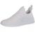 adidas Women's Cloudfoam Pure Running Shoe