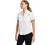 Eddie Bauer Women's Guide Short-Sleeve Shirt