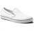 Eddie Bauer Women's Haller Slip-On