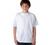 Hanes Boys 6.1 oz. Beefy-T (5380)