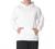 Hanes Men's Pullover EcoSmart Hooded Sweatshirt