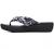 Clarks Women's Arla Glison Flip Flop