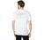 O'NEILL Men's Pocket Logo Short Sleeve Tee