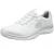 Skechers Sport Women's Empire Fashion Sneaker