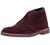 Clarks Men's Bushacre 2 Chukka Boot