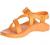 Chaco Women's Z1 Classic Sandal