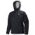 Helly-Hansen Men's Loke Waterproof Windproof Breathable Rain Jacket