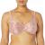 Wacoal Women's Awareness Full Figure Underwire Bra