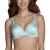 Vanity Fair Women's Beauty Back Full Coverage Underwire Bra 75345