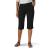 Lee Women's Flex-to-go Utility Skimmer Capri Pant