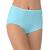 Vanity Fair Women's Underwear Illumination Brief Panty 13109