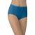 Vanity Fair Women's Underwear Illumination Brief Panty 13109