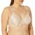 Vanity Fair Women's Beauty Back Smoothing Seamless T-Shirt Bra