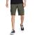 Eddie Bauer Men's Tahoma Cargo Shorts