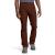 Eddie Bauer Men's Rainier Pants