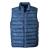 Eddie Bauer Men's CirrusLite Down Vest