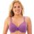 Vanity Fair Women's Beauty Back Full Figure Underwire Bra 76380