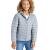 Eddie Bauer Kids CirrusLite Down-Fill Girls & Boys' Outerwear Jackets & Coats