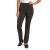 Gloria Vanderbilt Women's Classic Amanda High Rise Tapered Jean