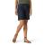 Lee Women's Relaxed-Fit Bermuda Short