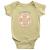 Coast Guard Baby Clothes - US Coastie Onesie for Newborns Infants & Toddlers