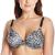 Vanity Fair Women's Beauty Back Full Coverage Underwire Bra 75345