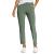 Eddie Bauer Women's Departure Ankle Pants