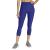 Eddie Bauer Women's Trail Tight Capris - High Rise