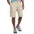 Eddie Bauer Men's Timber Edge Ripstop Cargo Shorts