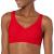 Hanes Women's SmoothTec ComfortFlex Fit Wirefree Bra MHG796, Available in Single and 2-Pack