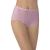 Vanity Fair Women's Underwear Illumination Brief Panty 13109