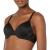 Warner's Women's Tailored Underwire Bra