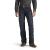 Ariat M4 Low Rise Boot Cut Jeans – Men’s Relaxed Fit Denim